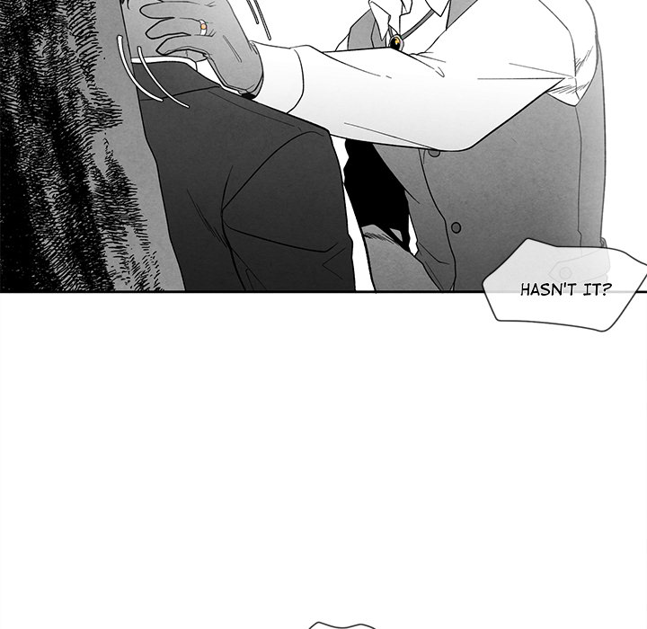Epitaph Chapter 14 page 25 - 