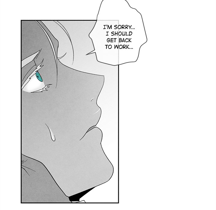 Epitaph Chapter 14 page 26 - 
