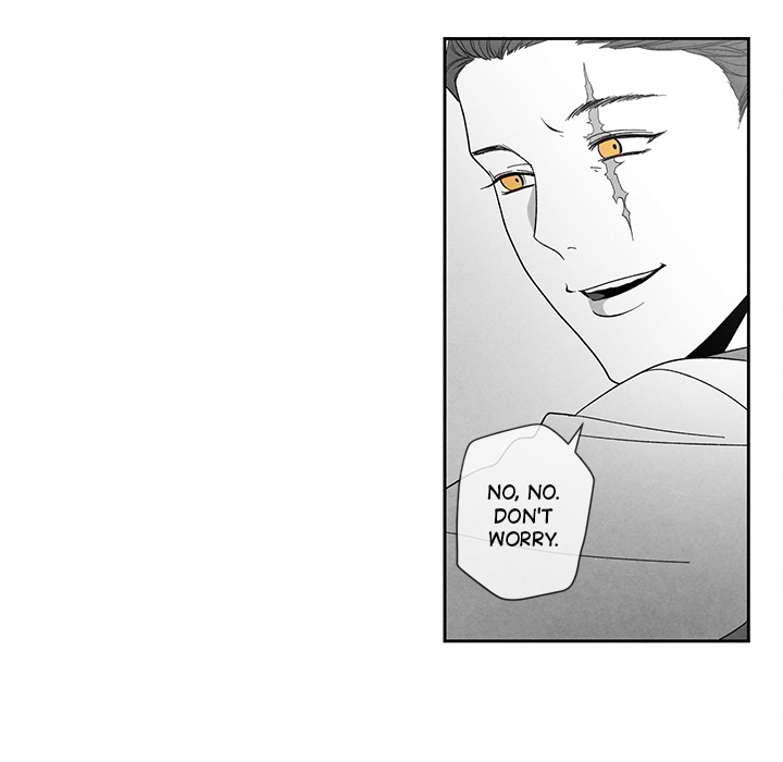 Epitaph Chapter 14 page 27 - 
