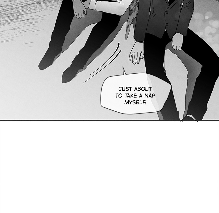 Epitaph Chapter 14 page 29 - 