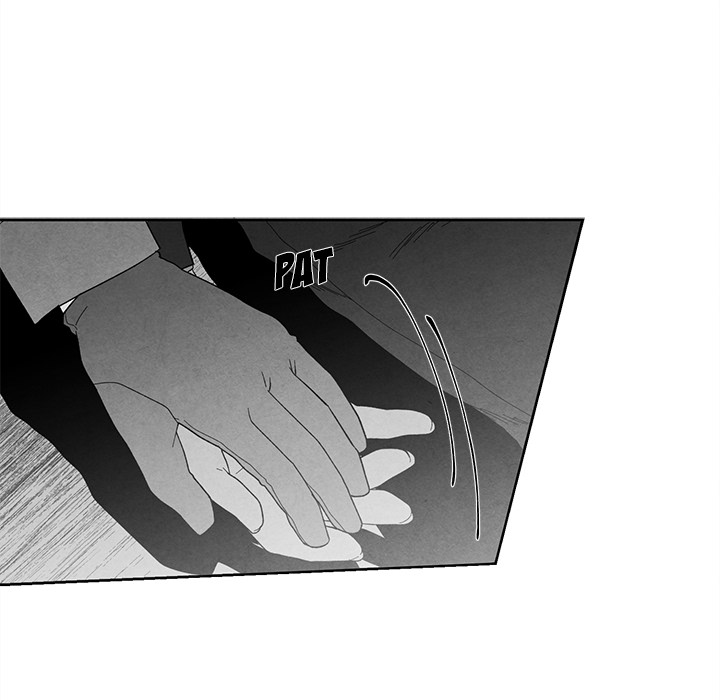 Epitaph Chapter 14 page 30 - 