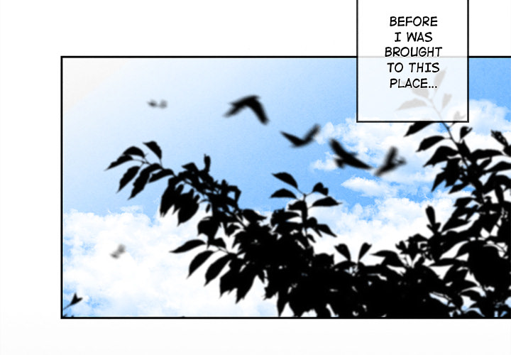 Epitaph Chapter 14 page 4 - 