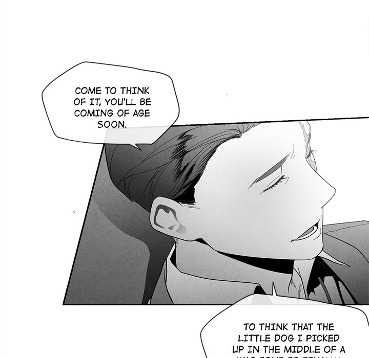 Epitaph Chapter 14 page 31 - 