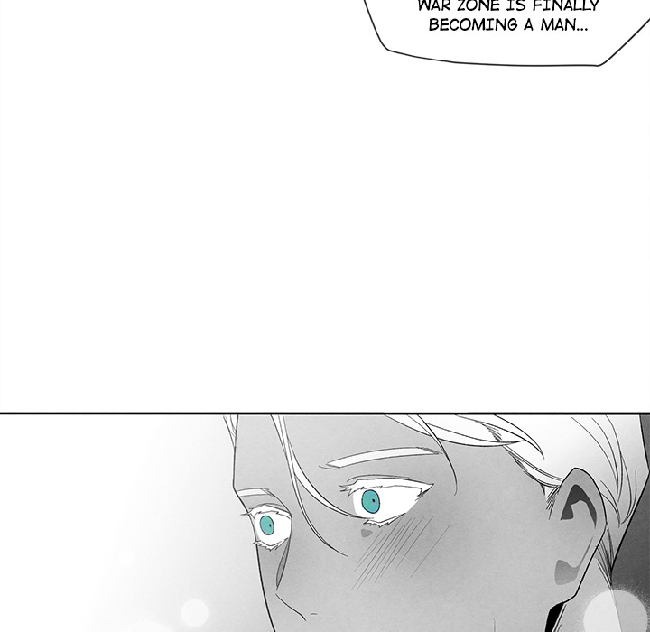 Epitaph Chapter 14 page 32 - 