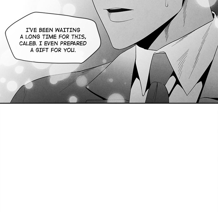 Epitaph Chapter 14 page 33 - 