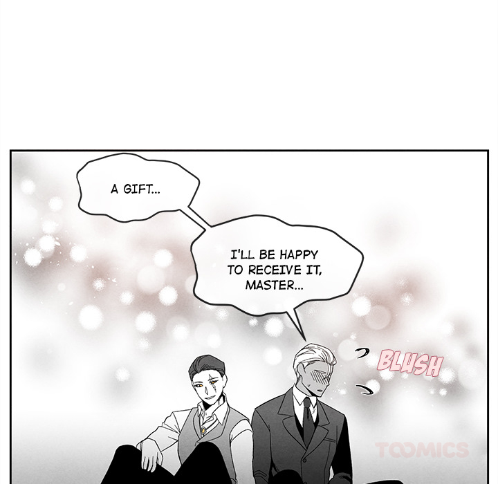 Epitaph Chapter 14 page 34 - 