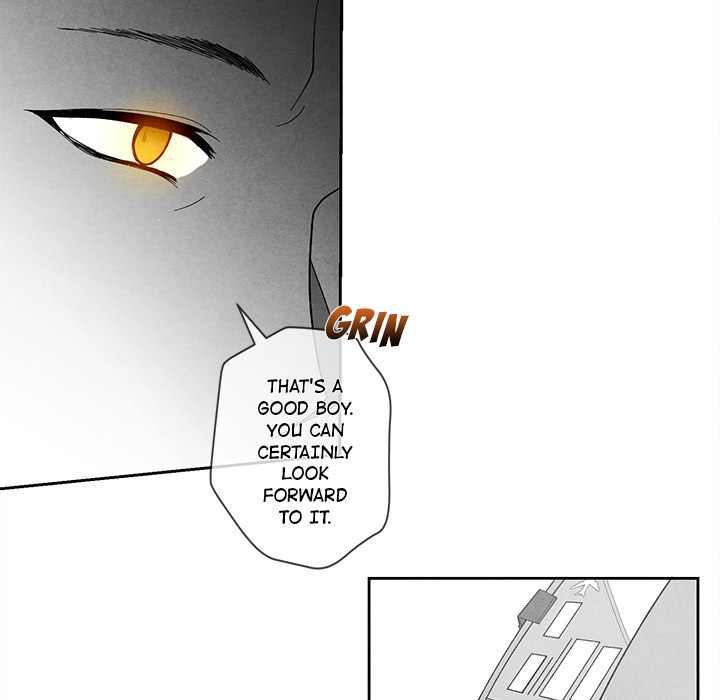 Epitaph Chapter 14 page 36 - 