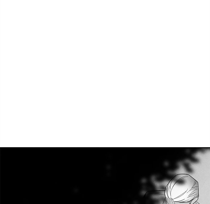 Epitaph Chapter 14 page 38 - 