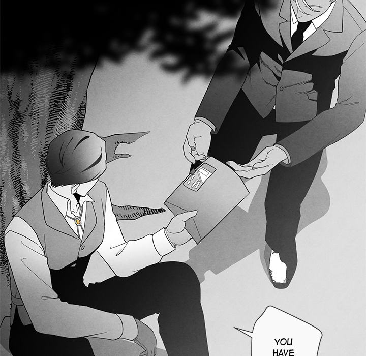Epitaph Chapter 14 page 39 - 