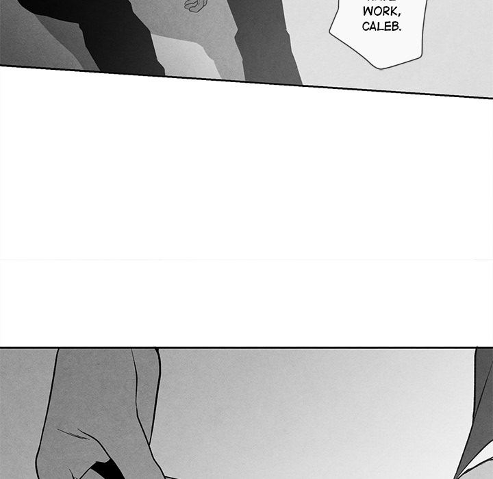 Epitaph Chapter 14 page 40 - 