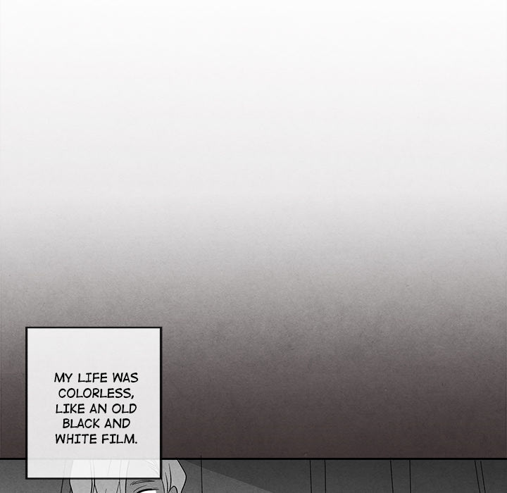 Epitaph Chapter 14 page 5 - 