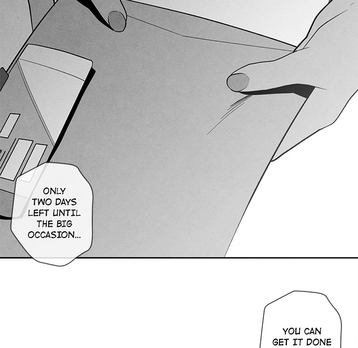 Epitaph Chapter 14 page 41 - 