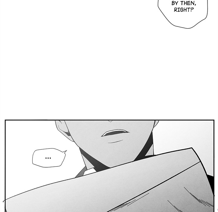 Epitaph Chapter 14 page 42 - 