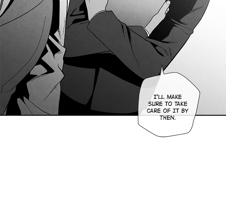 Epitaph Chapter 14 page 45 - 