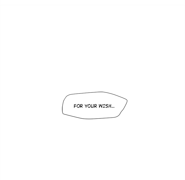 Epitaph Chapter 14 page 46 - 