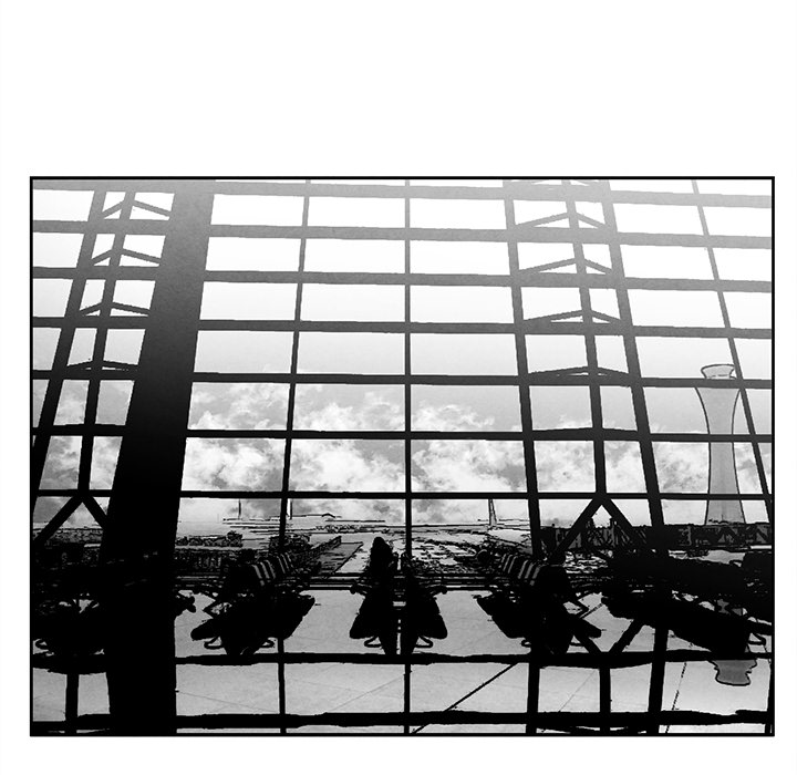 Epitaph Chapter 14 page 47 - 