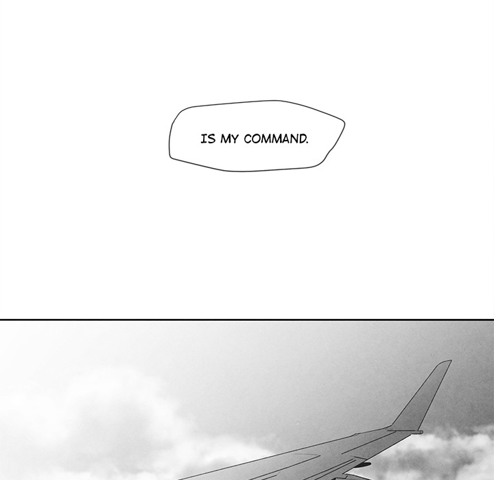 Epitaph Chapter 14 page 48 - 