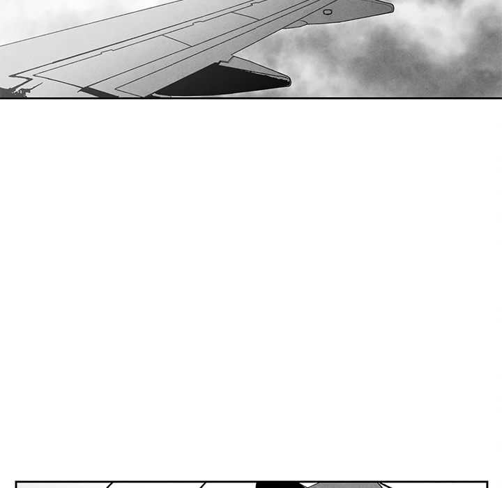 Epitaph Chapter 14 page 49 - 