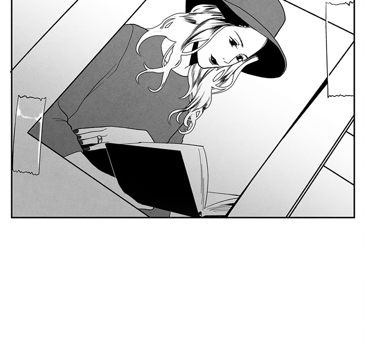 Epitaph Chapter 14 page 50 - 