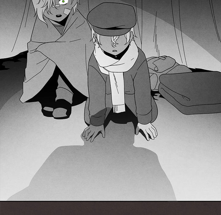 Epitaph Chapter 14 page 6 - 
