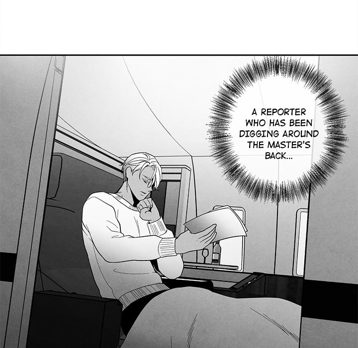 Epitaph Chapter 14 page 51 - 