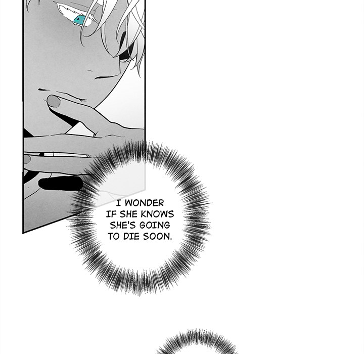 Epitaph Chapter 14 page 53 - 