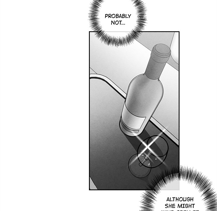 Epitaph Chapter 14 page 54 - 