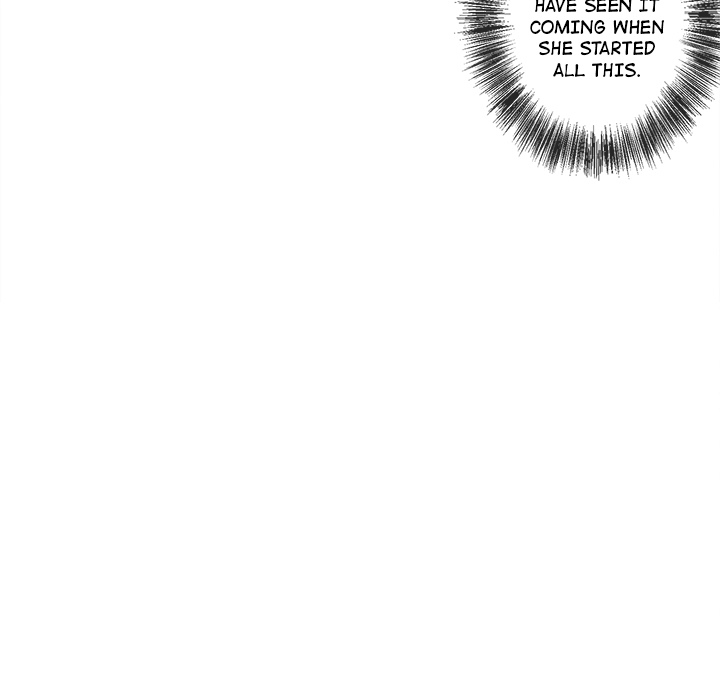 Epitaph Chapter 14 page 55 - 