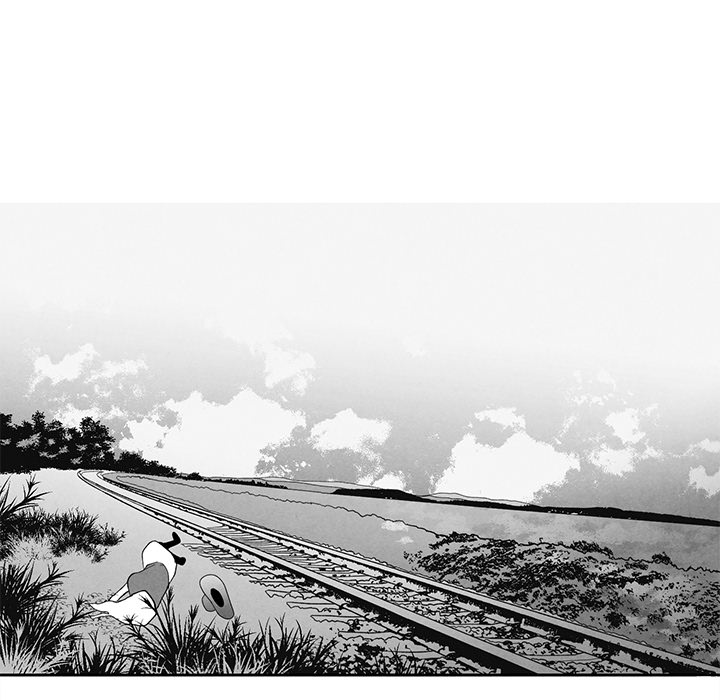 Epitaph Chapter 14 page 56 - 