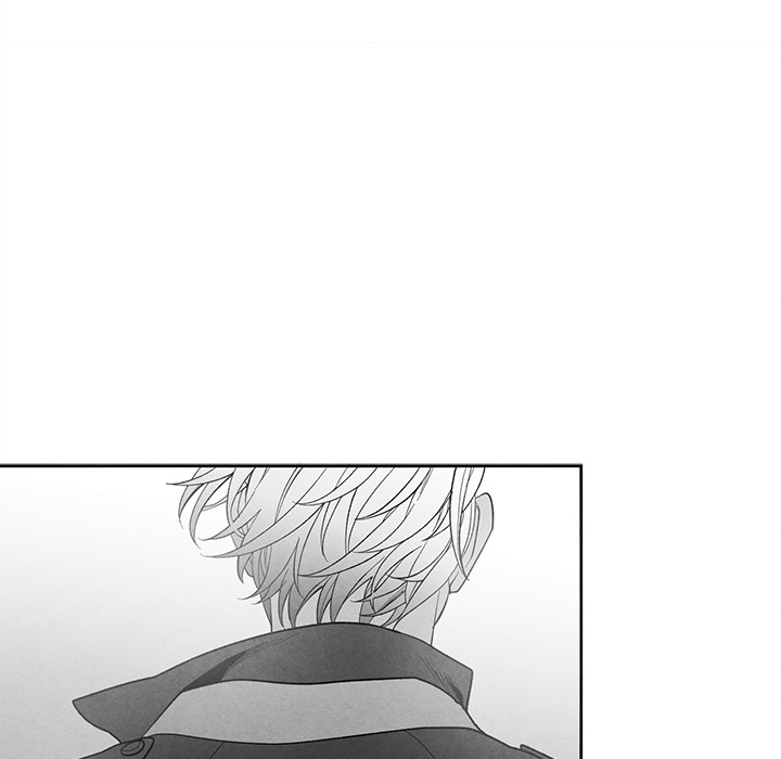 Epitaph Chapter 14 page 59 - 