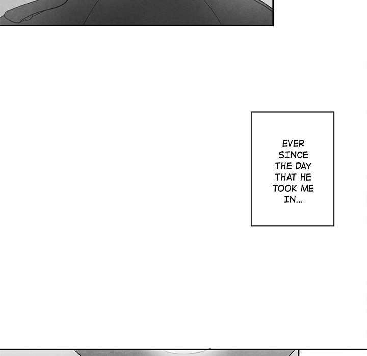 Epitaph Chapter 14 page 60 - 
