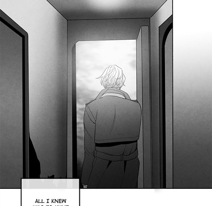 Epitaph Chapter 14 page 61 - 