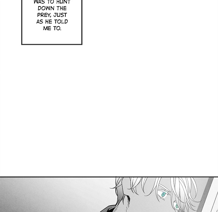 Epitaph Chapter 14 page 62 - 