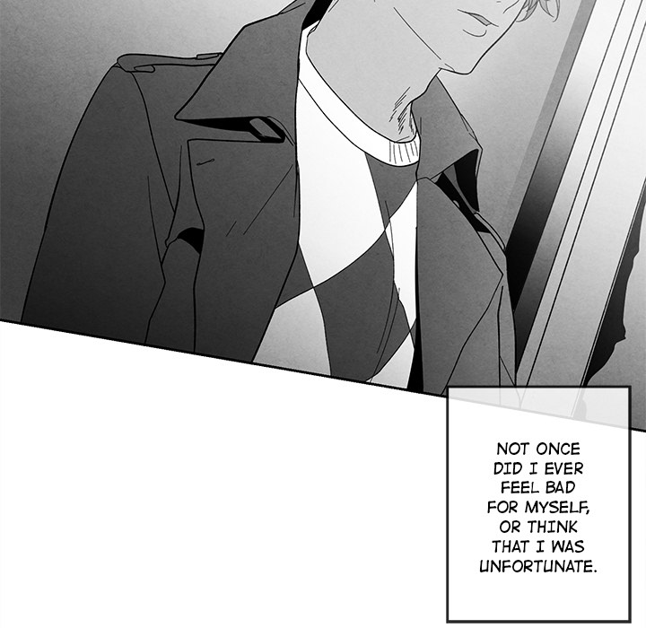 Epitaph Chapter 14 page 63 - 