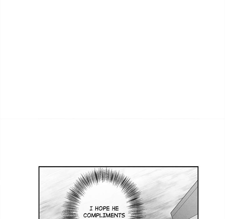 Epitaph Chapter 14 page 64 - 