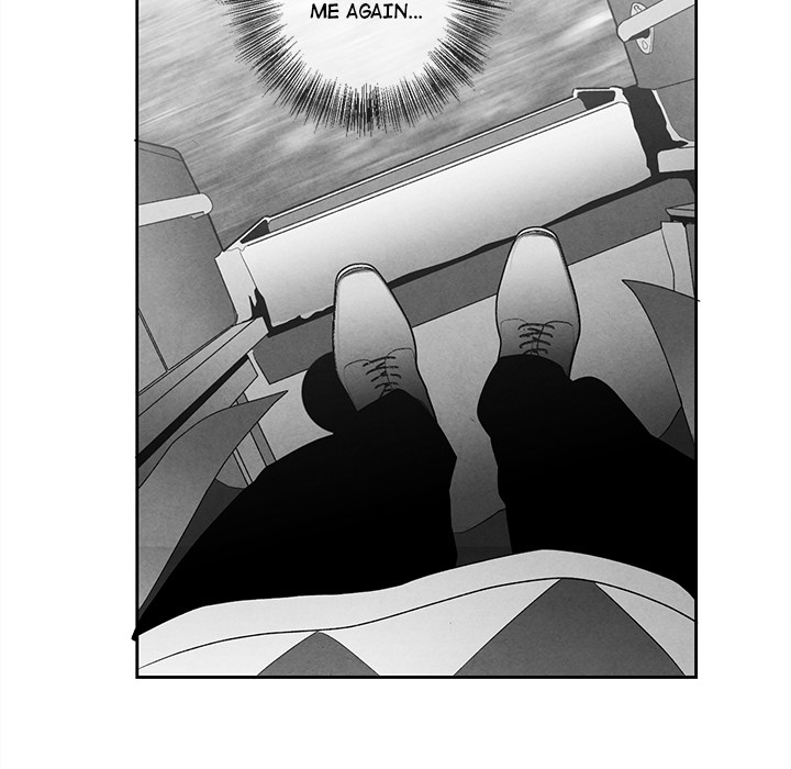 Epitaph Chapter 14 page 65 - 