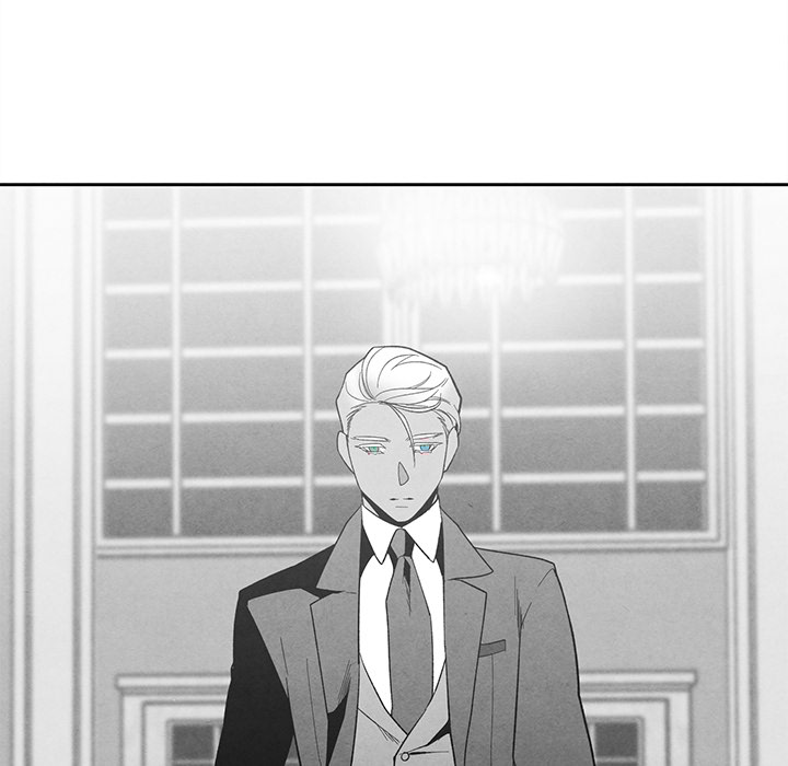 Epitaph Chapter 14 page 69 - 