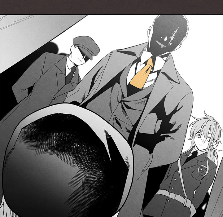 Epitaph Chapter 14 page 8 - 