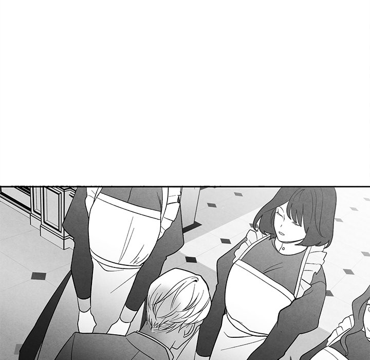 Epitaph Chapter 14 page 71 - 