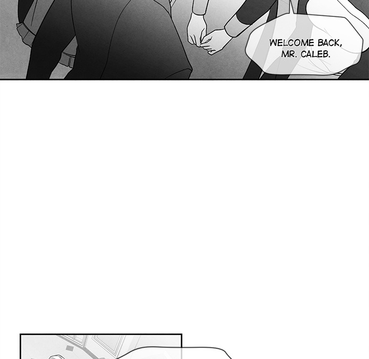 Epitaph Chapter 14 page 72 - 