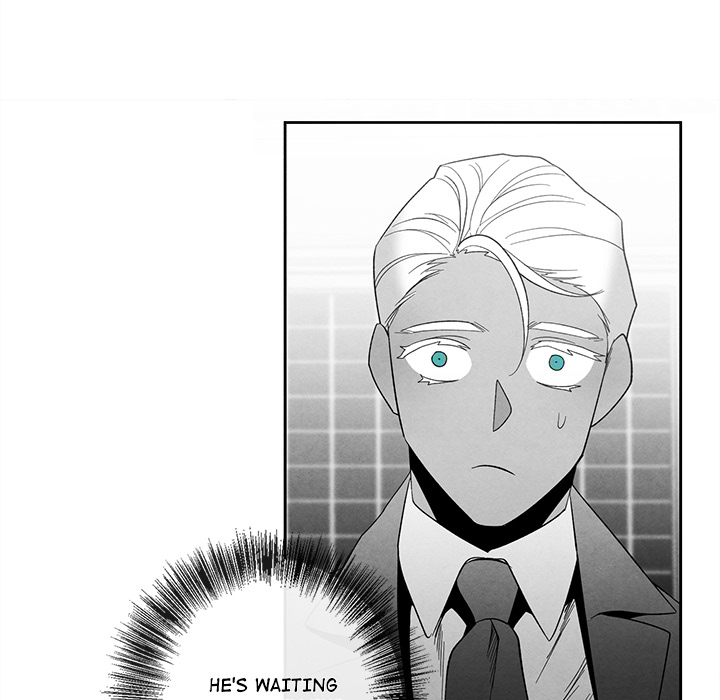 Epitaph Chapter 14 page 74 - 