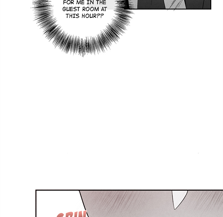 Epitaph Chapter 14 page 75 - 