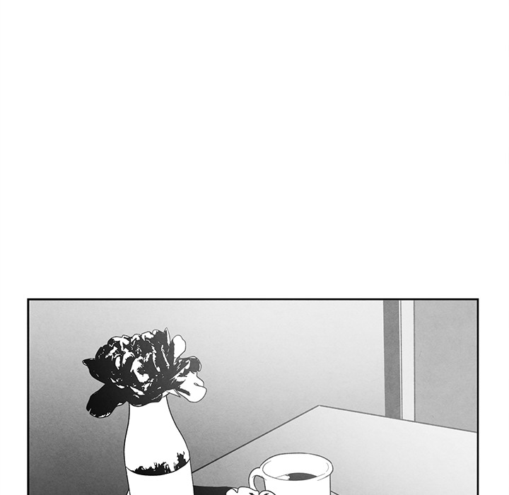 Epitaph Chapter 14 page 78 - 