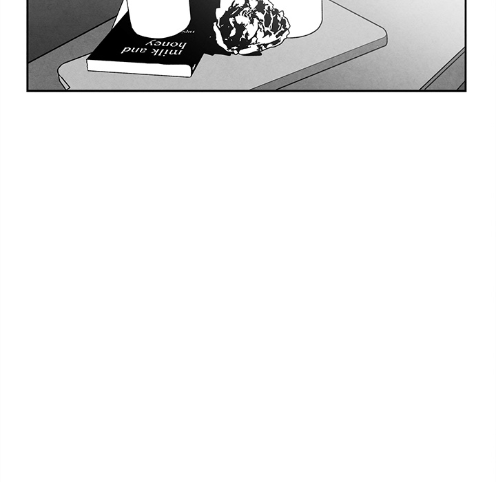 Epitaph Chapter 14 page 79 - 