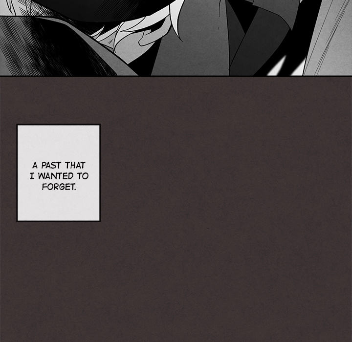 Epitaph Chapter 14 page 9 - 