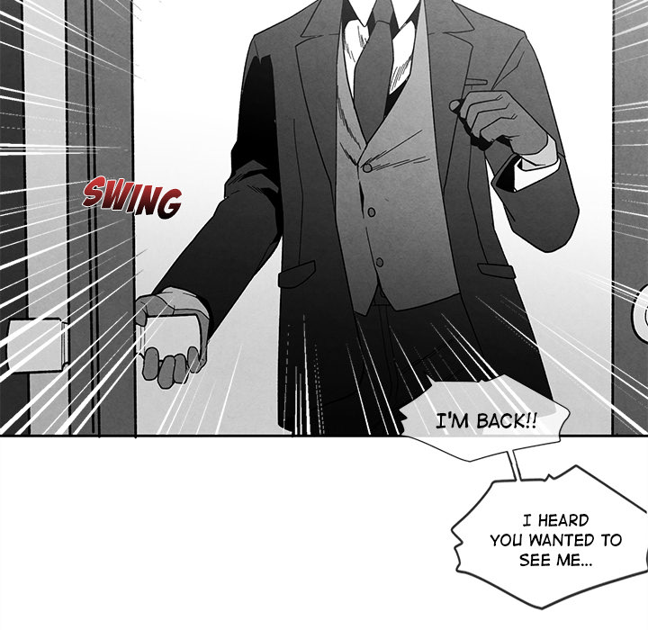 Epitaph Chapter 14 page 81 - 