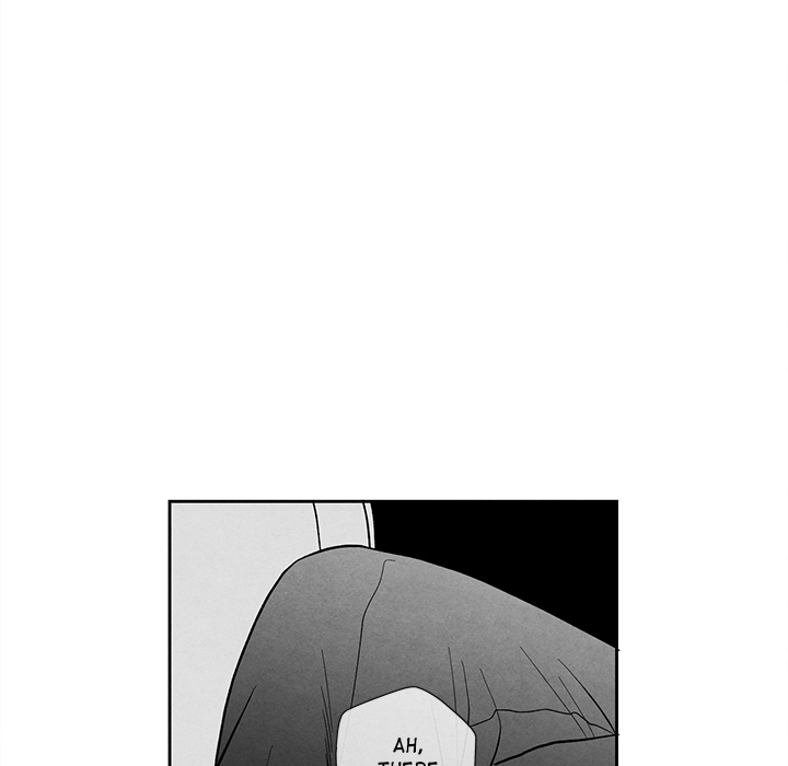 Epitaph Chapter 14 page 82 - 