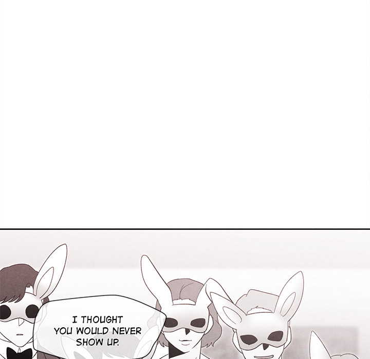 Epitaph Chapter 14 page 84 - 