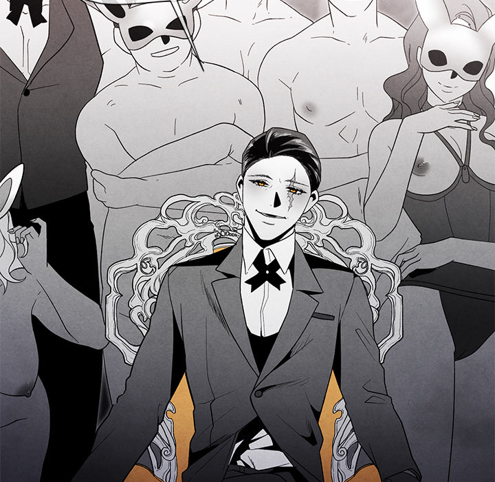 Epitaph Chapter 14 page 85 - 