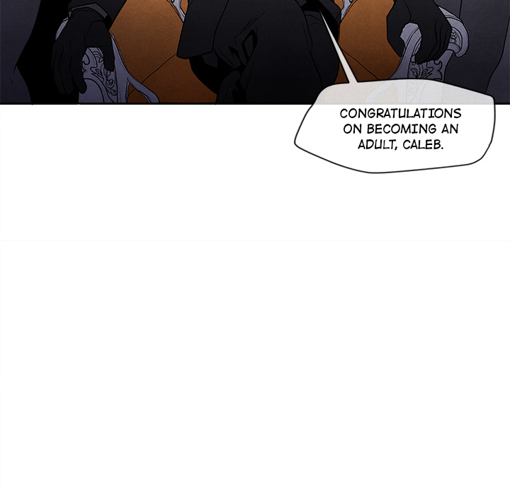 Epitaph Chapter 14 page 86 - 